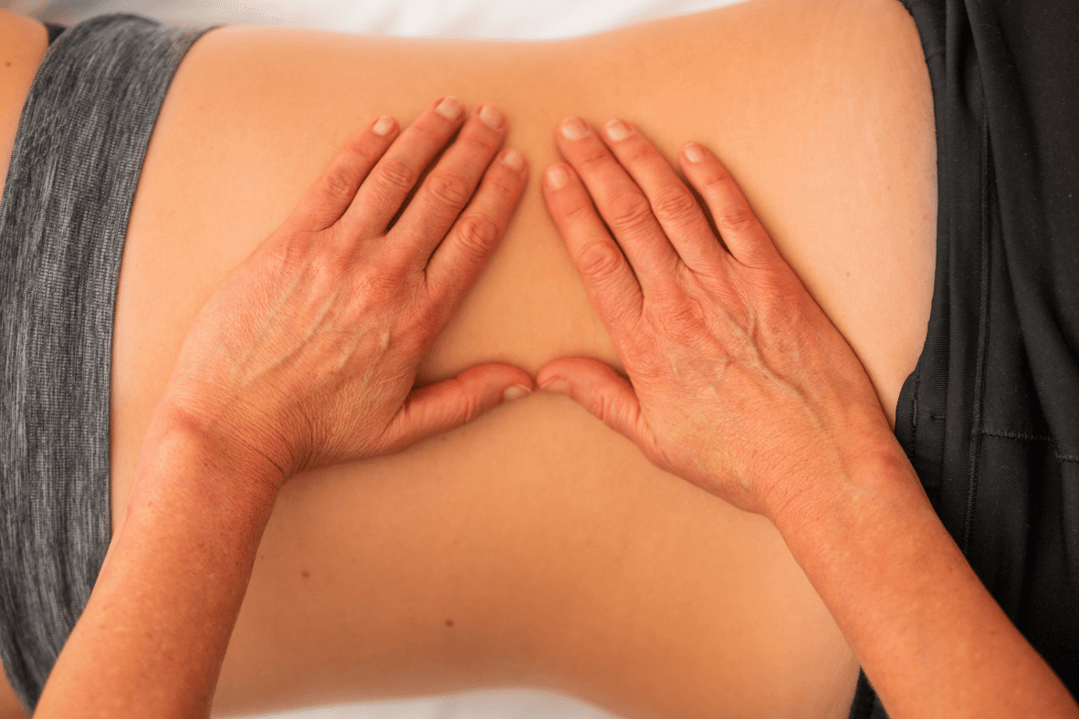 Image for Sports, Remedial & Deep Tissue Massage